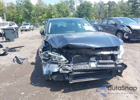 2019 Nissan Altima 2.5 Sv from USA, damaged, VIN 1N4BL4DV8KC128247